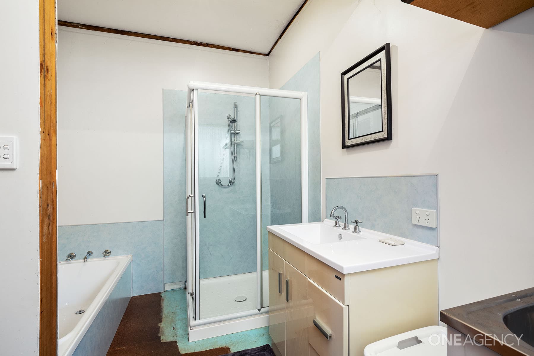 149 Selbourne Road, Hagley, Hagley - Thumbnail 7