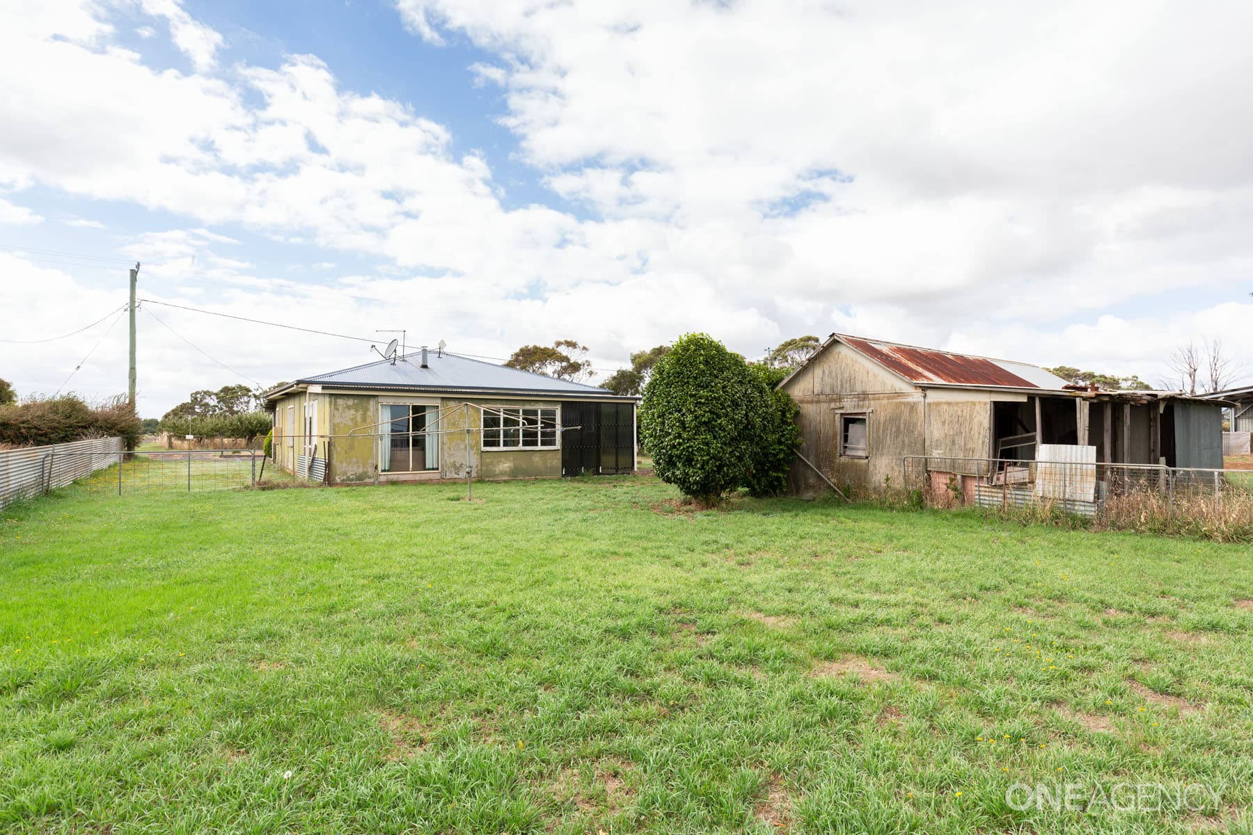 149 Selbourne Road, Hagley, Hagley - Thumbnail 8