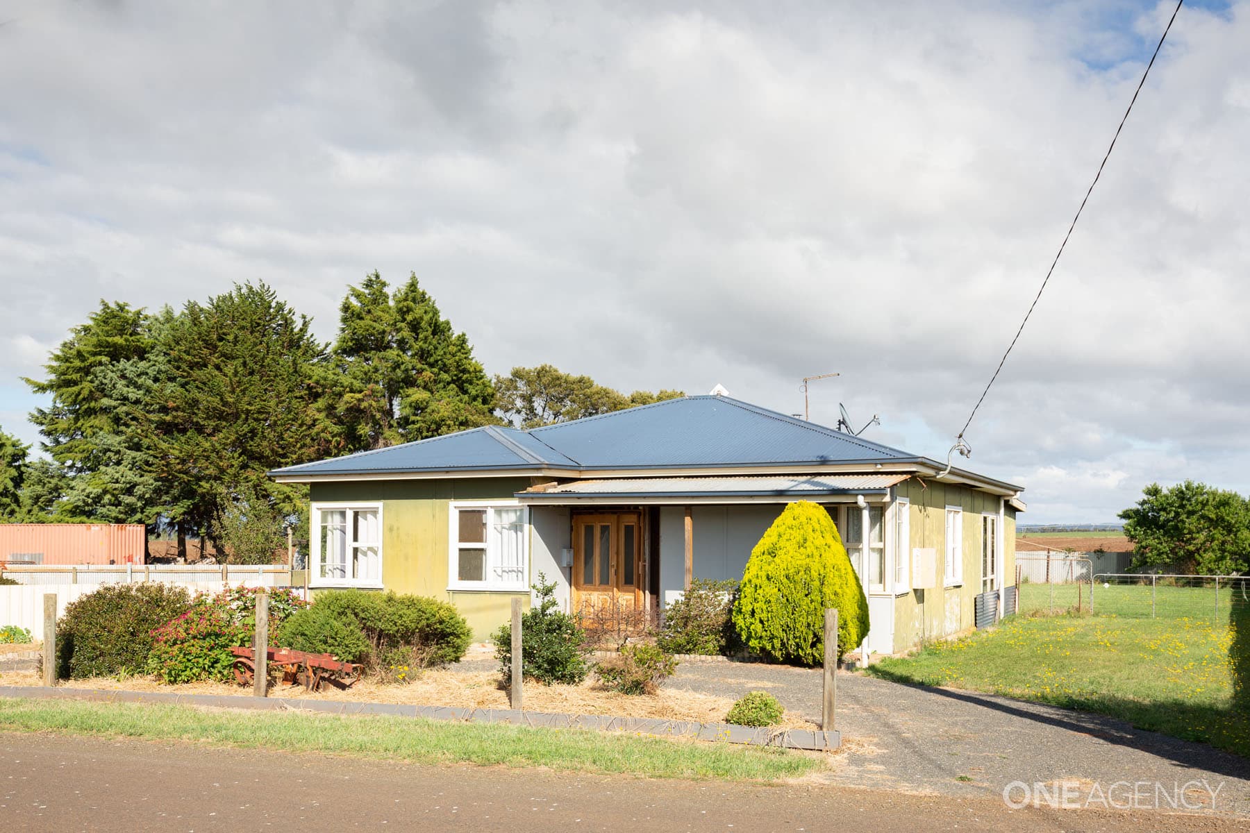 149 Selbourne Road, Hagley, Hagley - Image 1