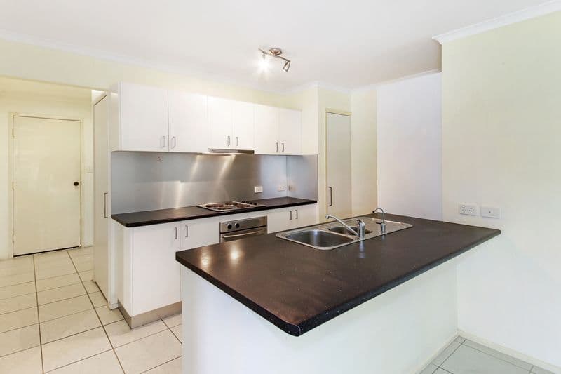 3 Yungar Street, Coolum Beach, Coolum Beach - Thumbnail 2