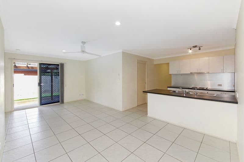 3 Yungar Street, Coolum Beach, Coolum Beach - Thumbnail 3