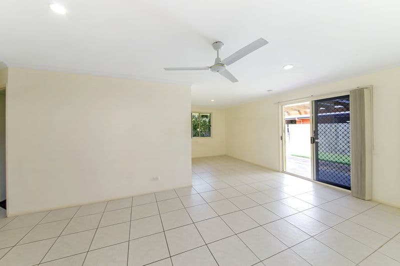 3 Yungar Street, Coolum Beach, Coolum Beach - Thumbnail 4