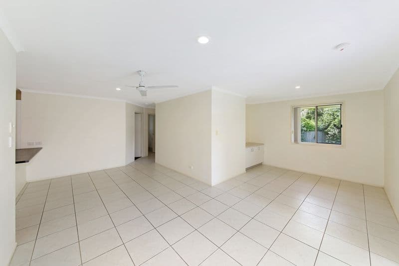 3 Yungar Street, Coolum Beach, Coolum Beach - Thumbnail 5