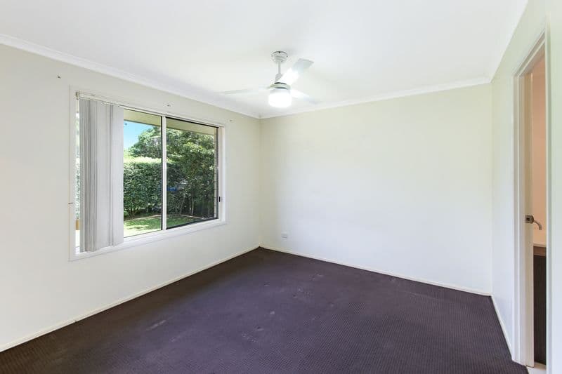 3 Yungar Street, Coolum Beach, Coolum Beach - Thumbnail 6