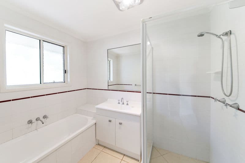 3 Yungar Street, Coolum Beach, Coolum Beach - Thumbnail 7