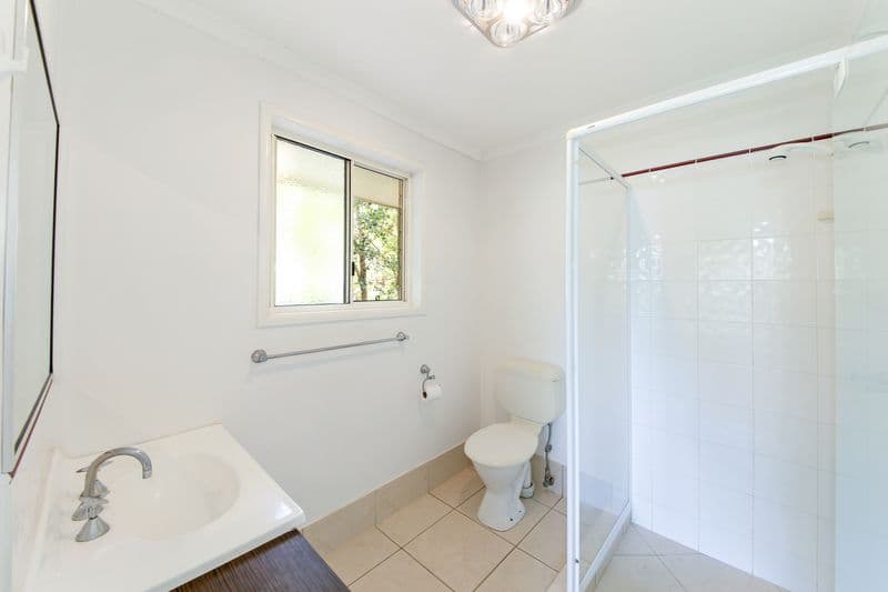 3 Yungar Street, Coolum Beach, Coolum Beach - Thumbnail 8