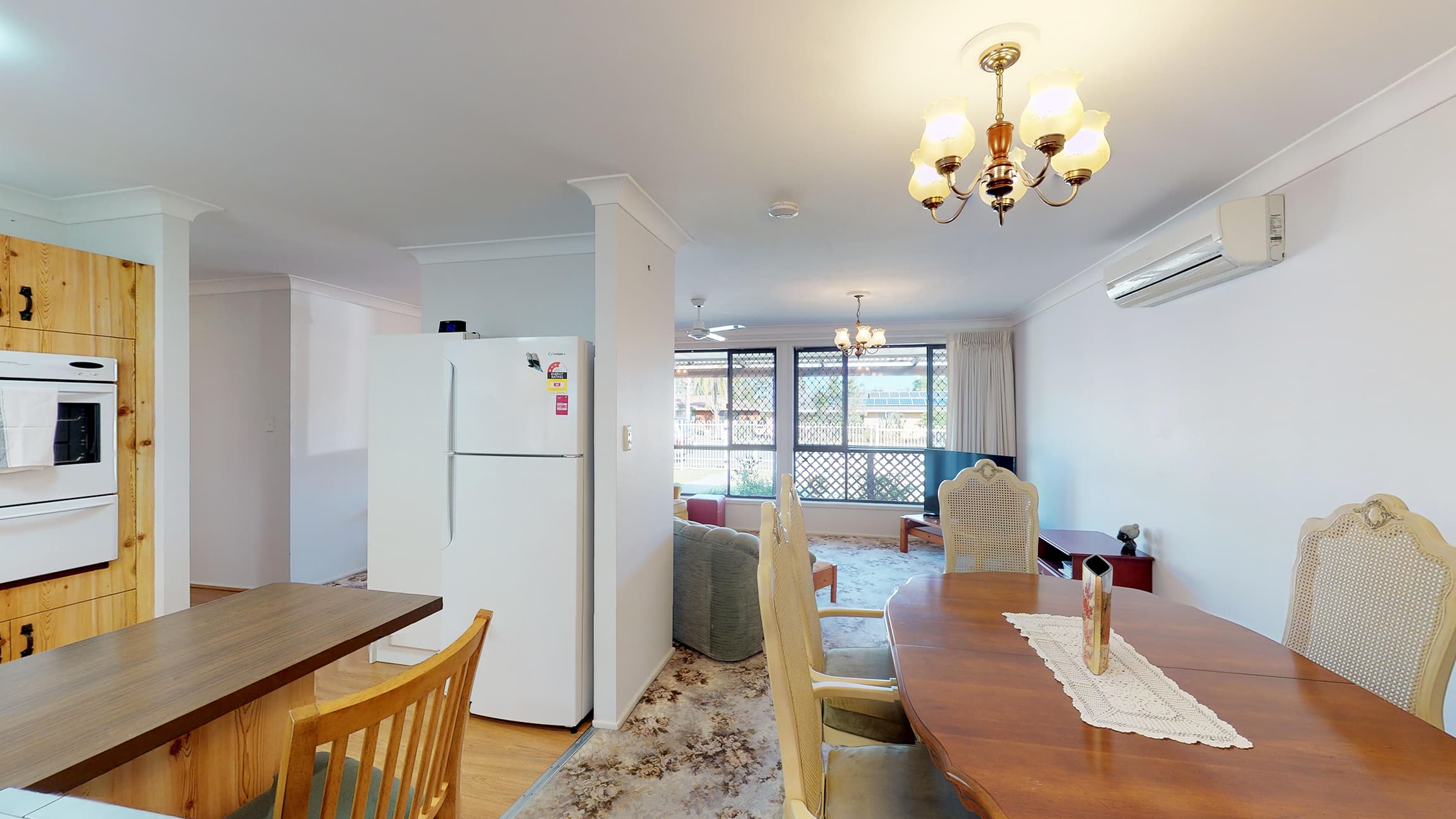 78 Thompsons Road, Coffs Harbour, Coffs Harbour - Thumbnail 4
