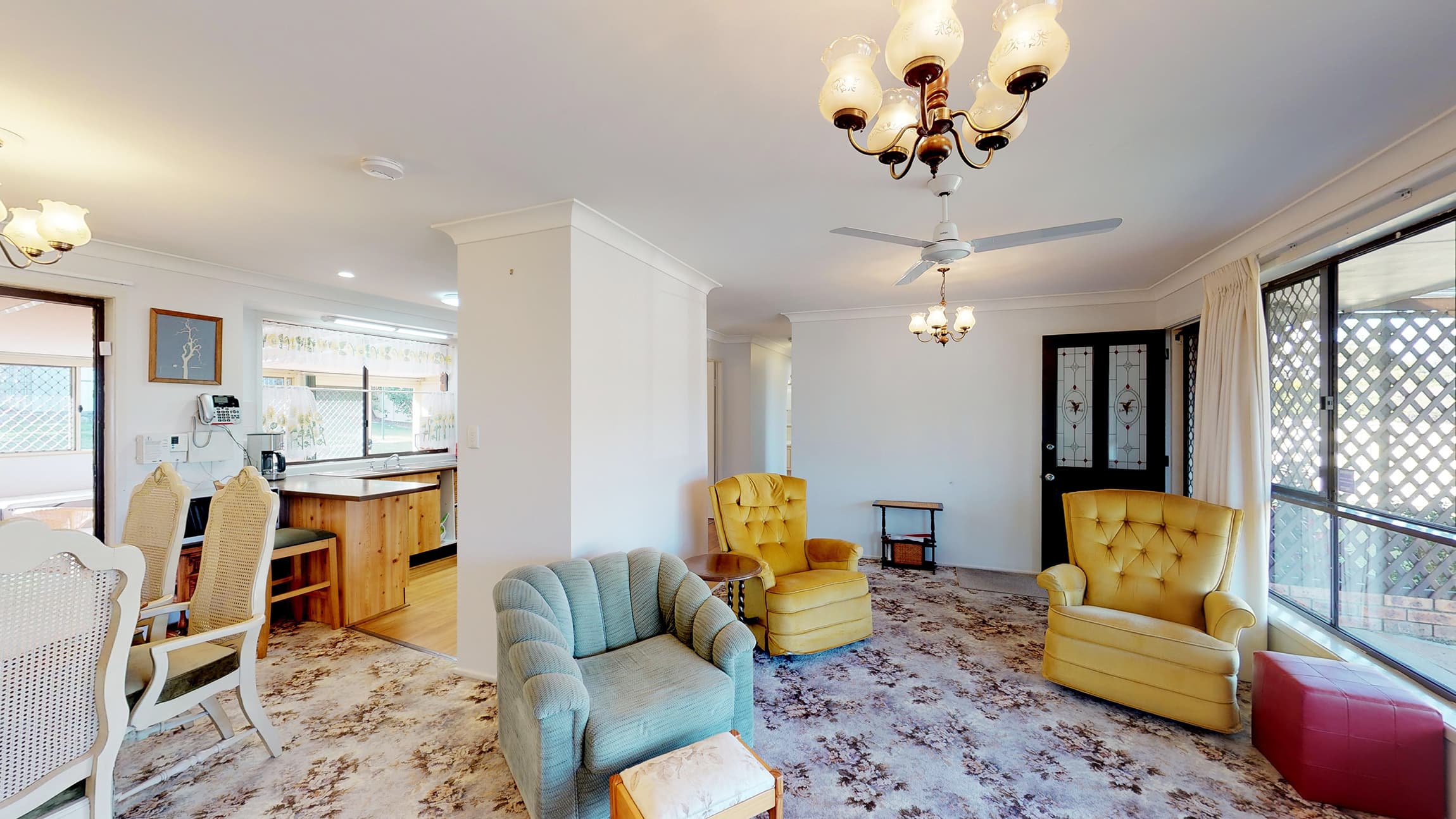 78 Thompsons Road, Coffs Harbour, Coffs Harbour - Thumbnail 8