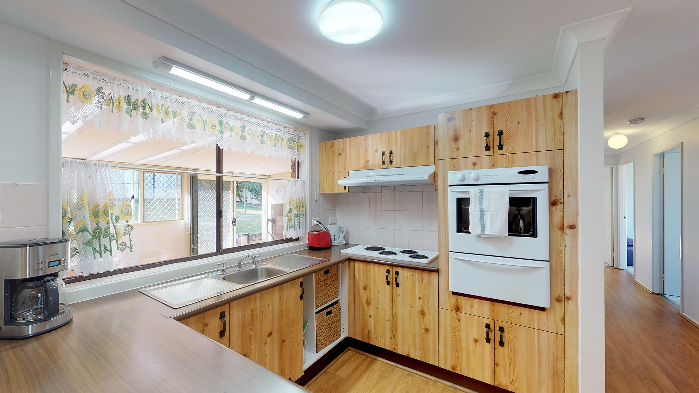 78 Thompsons Road, Coffs Harbour, Coffs Harbour - Thumbnail 3
