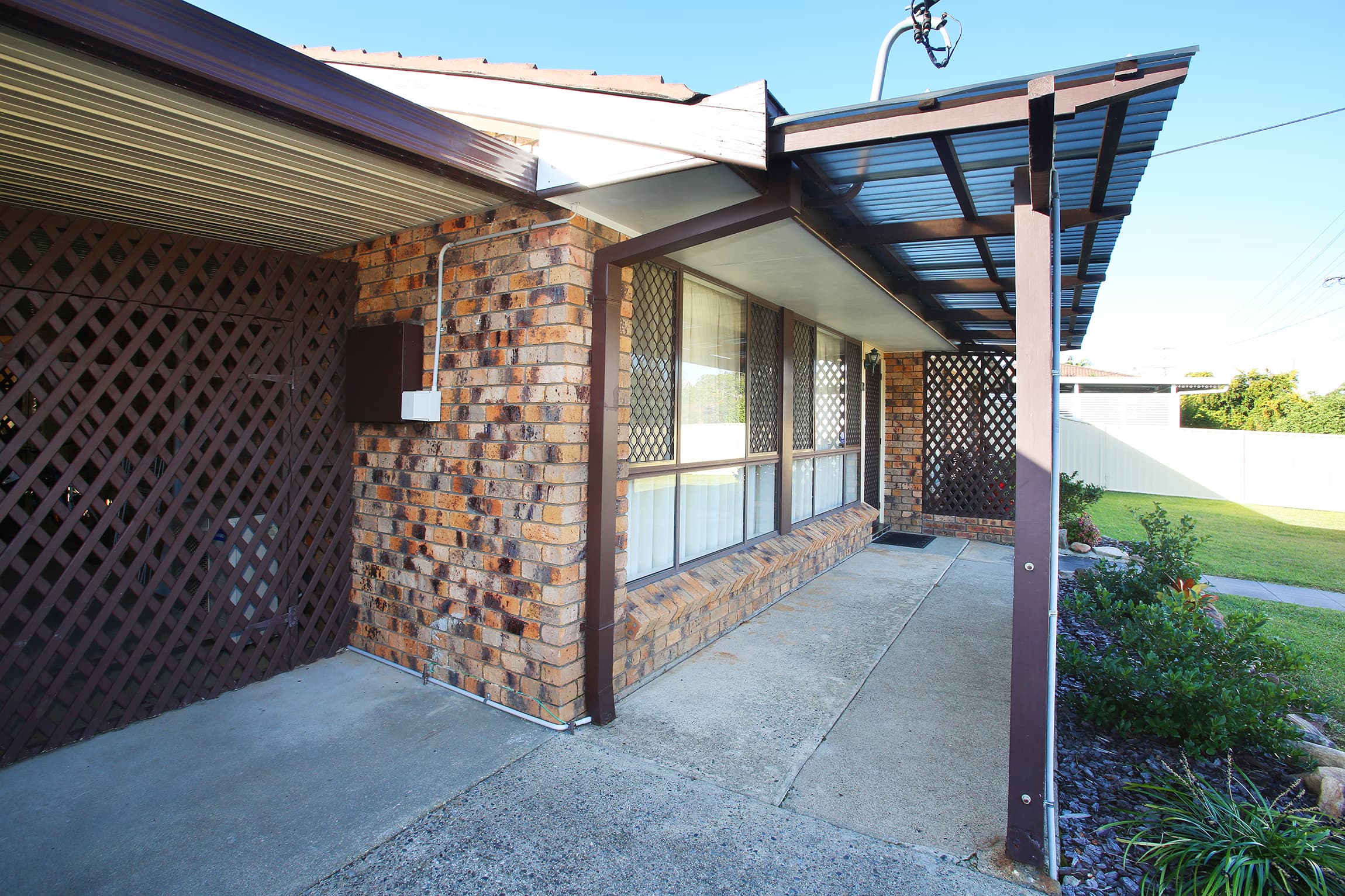 78 Thompsons Road, Coffs Harbour, Coffs Harbour - Thumbnail 2
