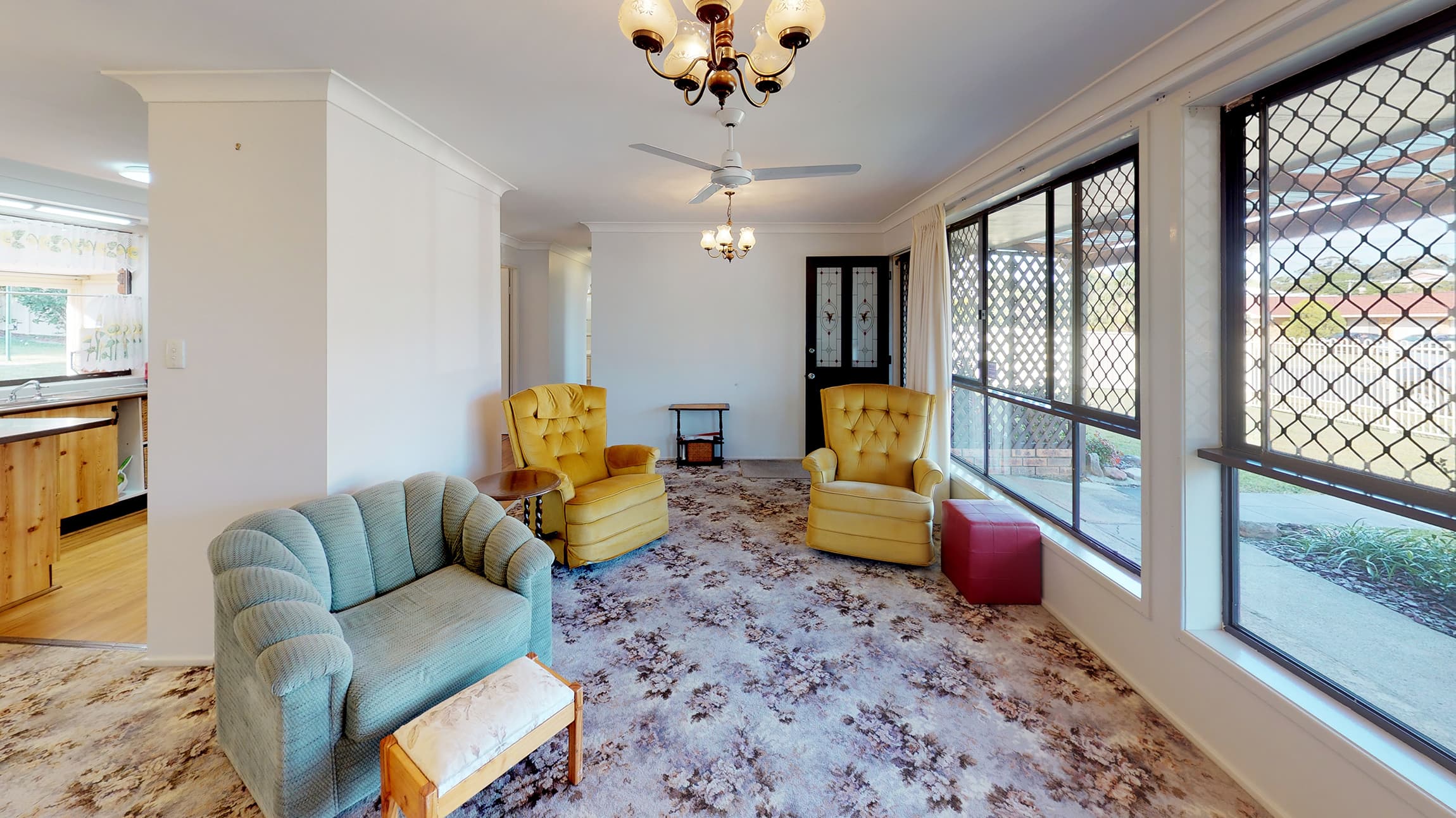 78 Thompsons Road, Coffs Harbour, Coffs Harbour - Thumbnail 7