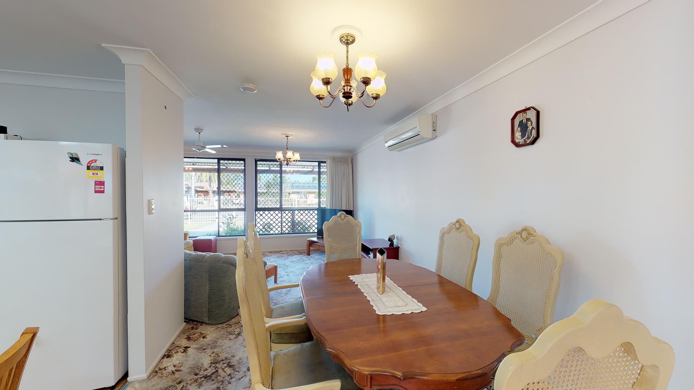 78 Thompsons Road, Coffs Harbour, Coffs Harbour - Thumbnail 5