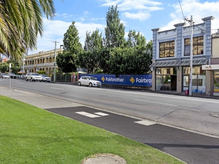 40-42 Tamar Street, Launceston, Launceston - Thumbnail 2