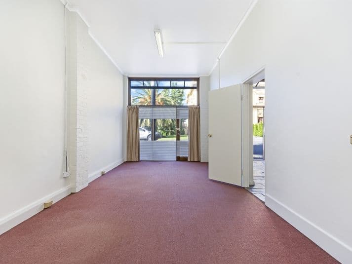 40-42 Tamar Street, Launceston, Launceston - Thumbnail 3