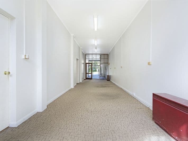 40-42 Tamar Street, Launceston, Launceston - Thumbnail 4