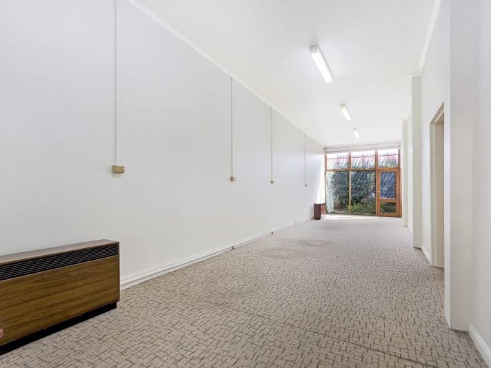 40-42 Tamar Street, Launceston, Launceston - Thumbnail 5