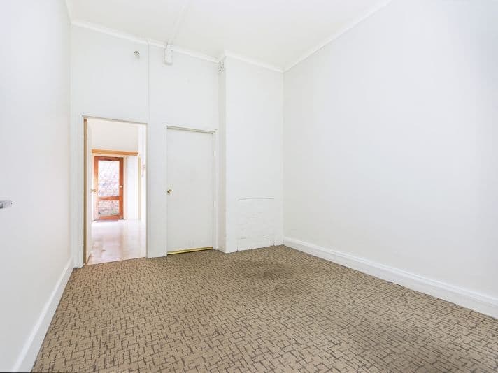 40-42 Tamar Street, Launceston, Launceston - Thumbnail 6