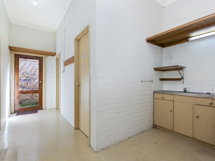40-42 Tamar Street, Launceston, Launceston - Thumbnail 8