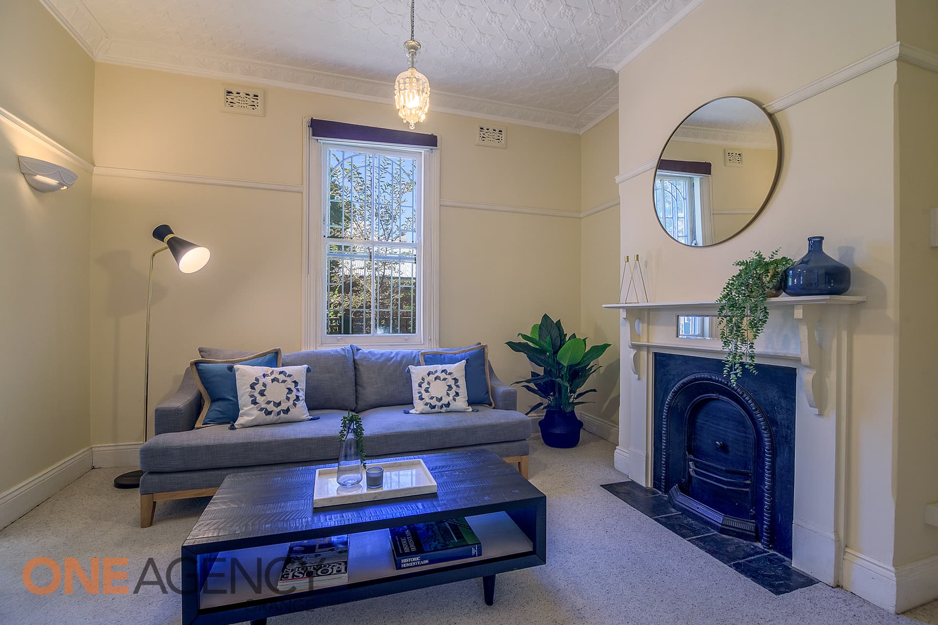 6 Hampden Avenue, Orange, Orange - Thumbnail 4