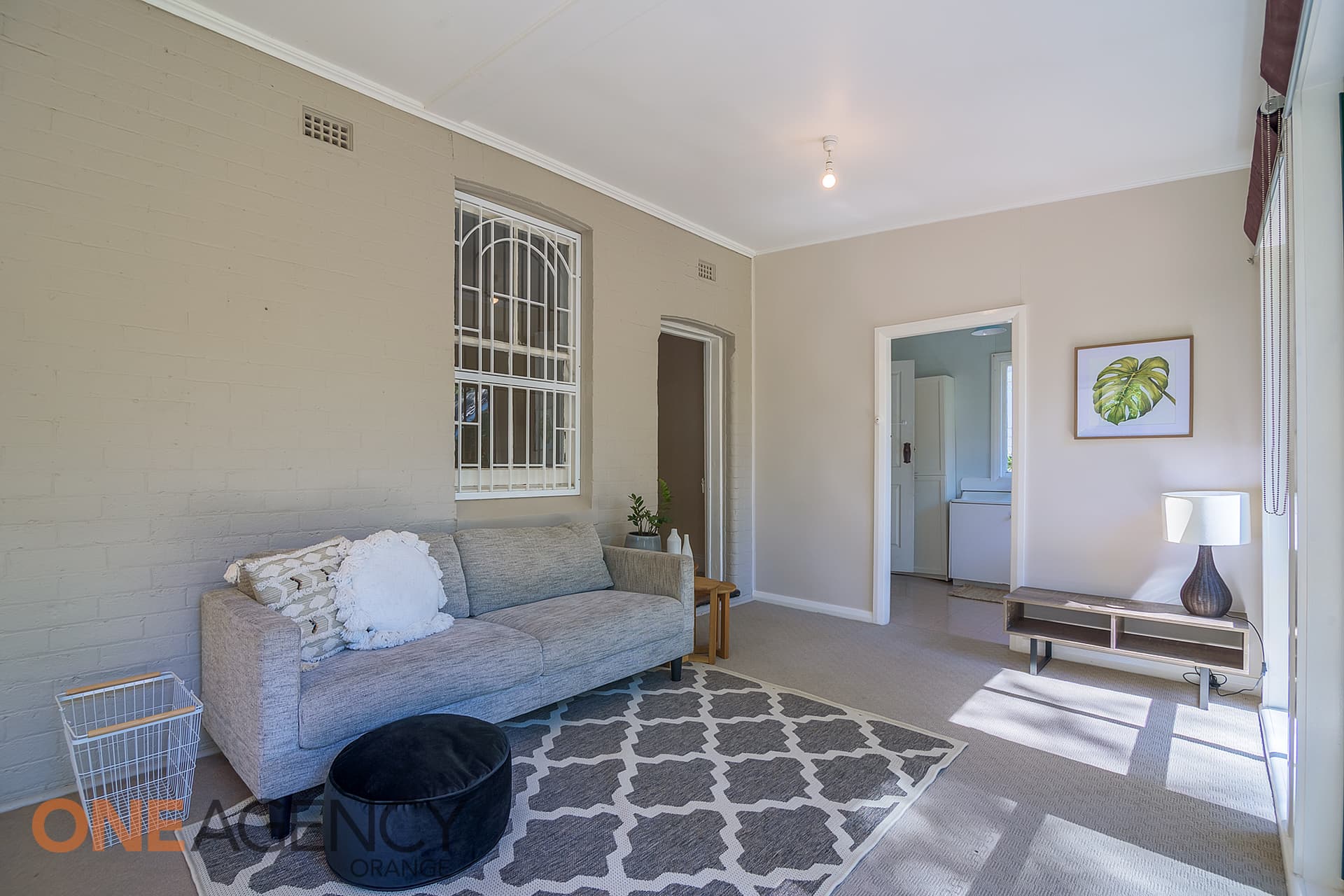 6 Hampden Avenue, Orange, Orange - Thumbnail 5