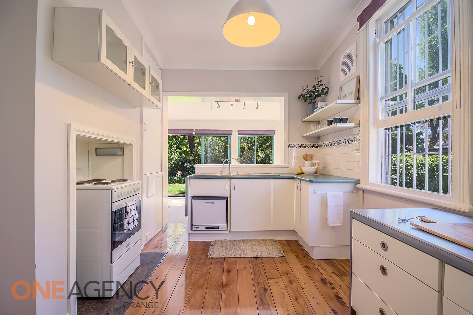 6 Hampden Avenue, Orange, Orange - Thumbnail 6
