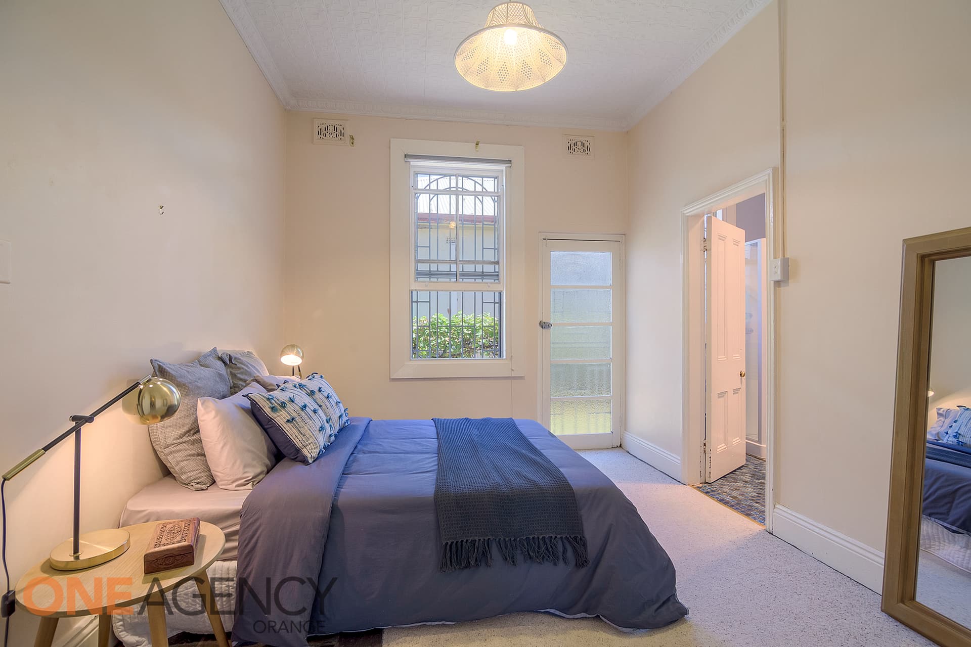 6 Hampden Avenue, Orange, Orange - Thumbnail 7