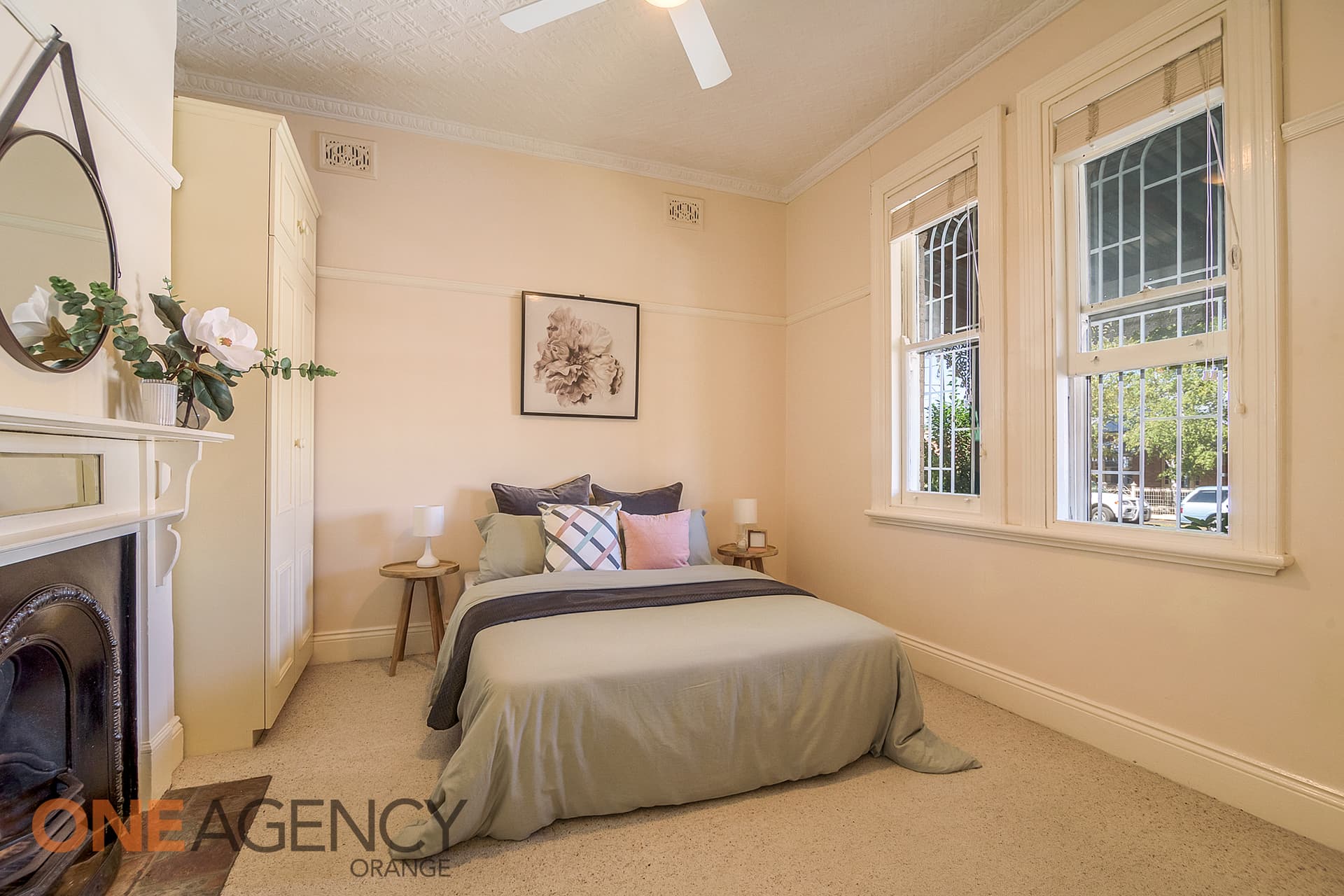 6 Hampden Avenue, Orange, Orange - Thumbnail 8