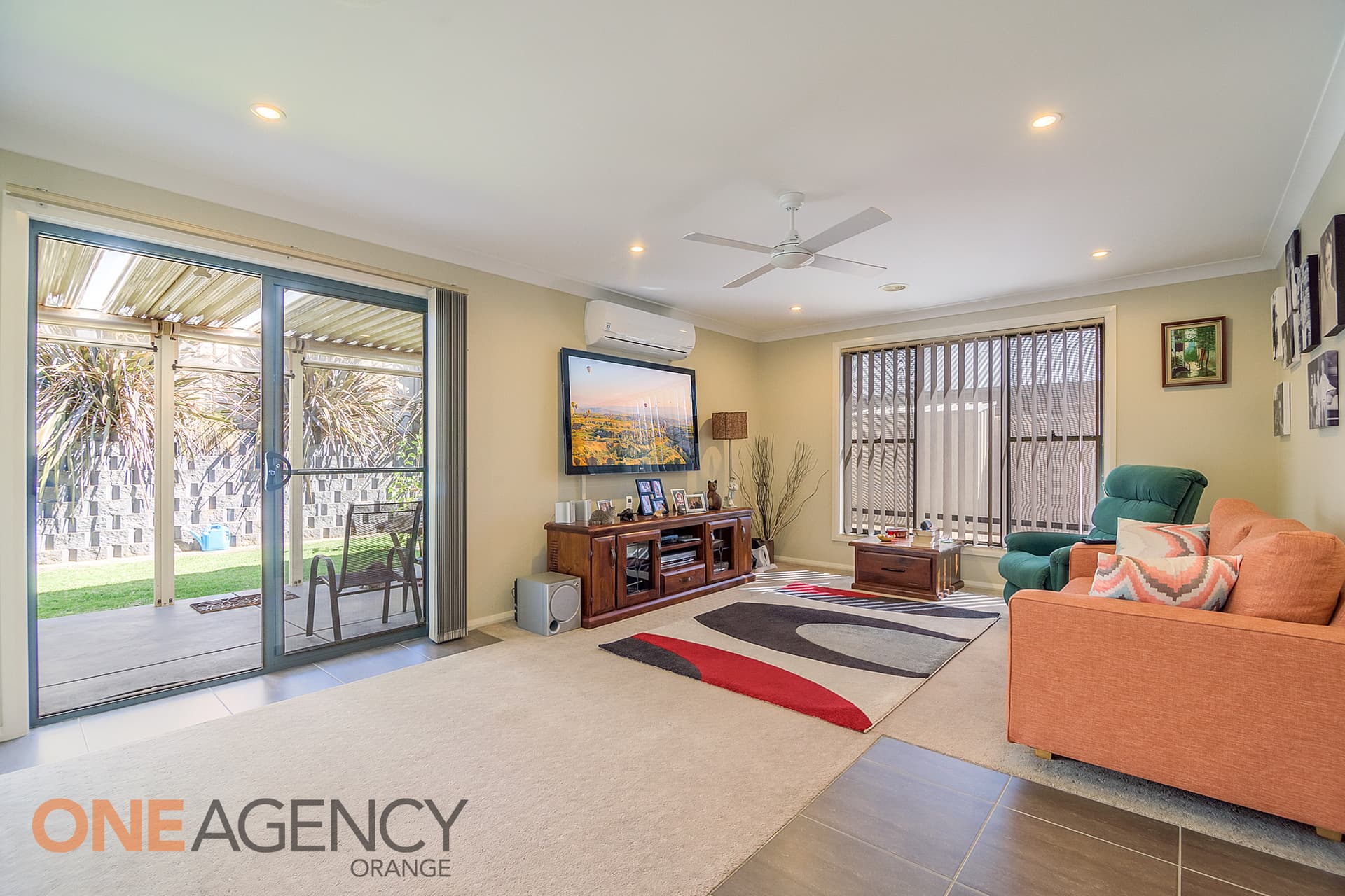 2 Eurawillah Street, Orange, Orange - Thumbnail 3