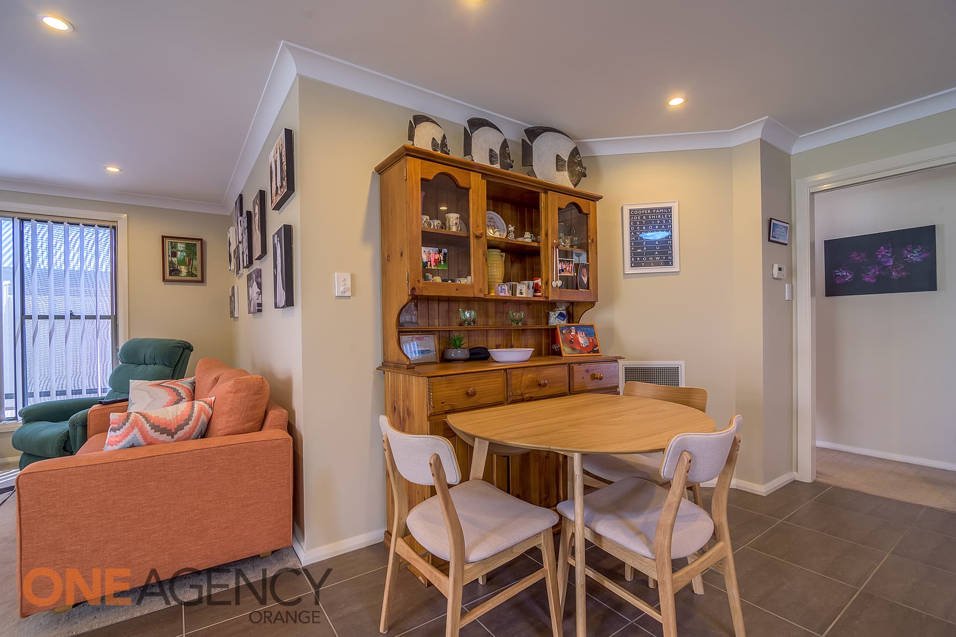 2 Eurawillah Street, Orange, Orange - Thumbnail 4