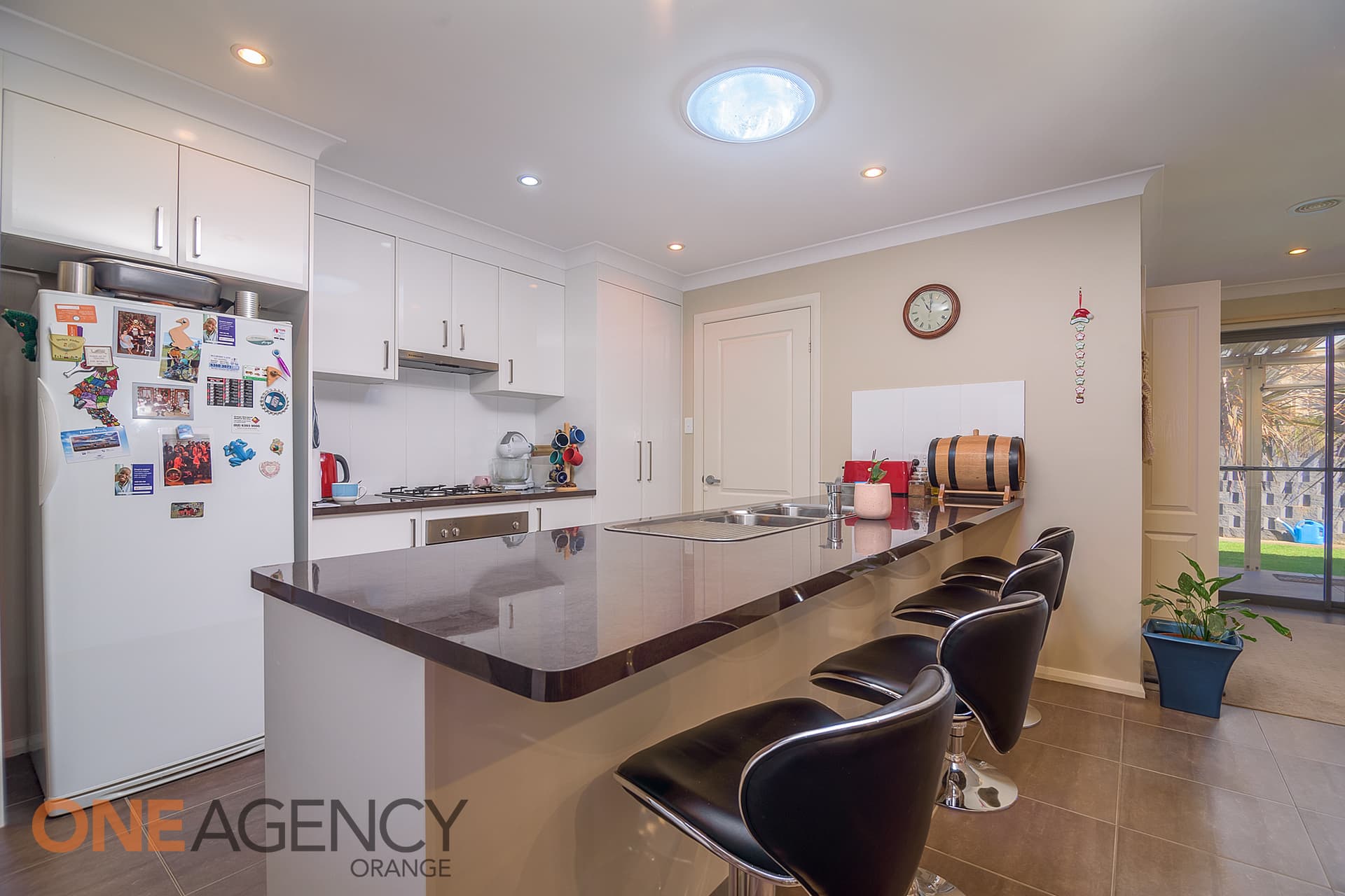 2 Eurawillah Street, Orange, Orange - Thumbnail 5