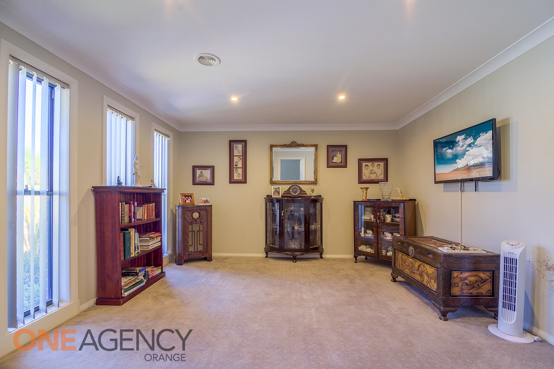 2 Eurawillah Street, Orange, Orange - Thumbnail 6