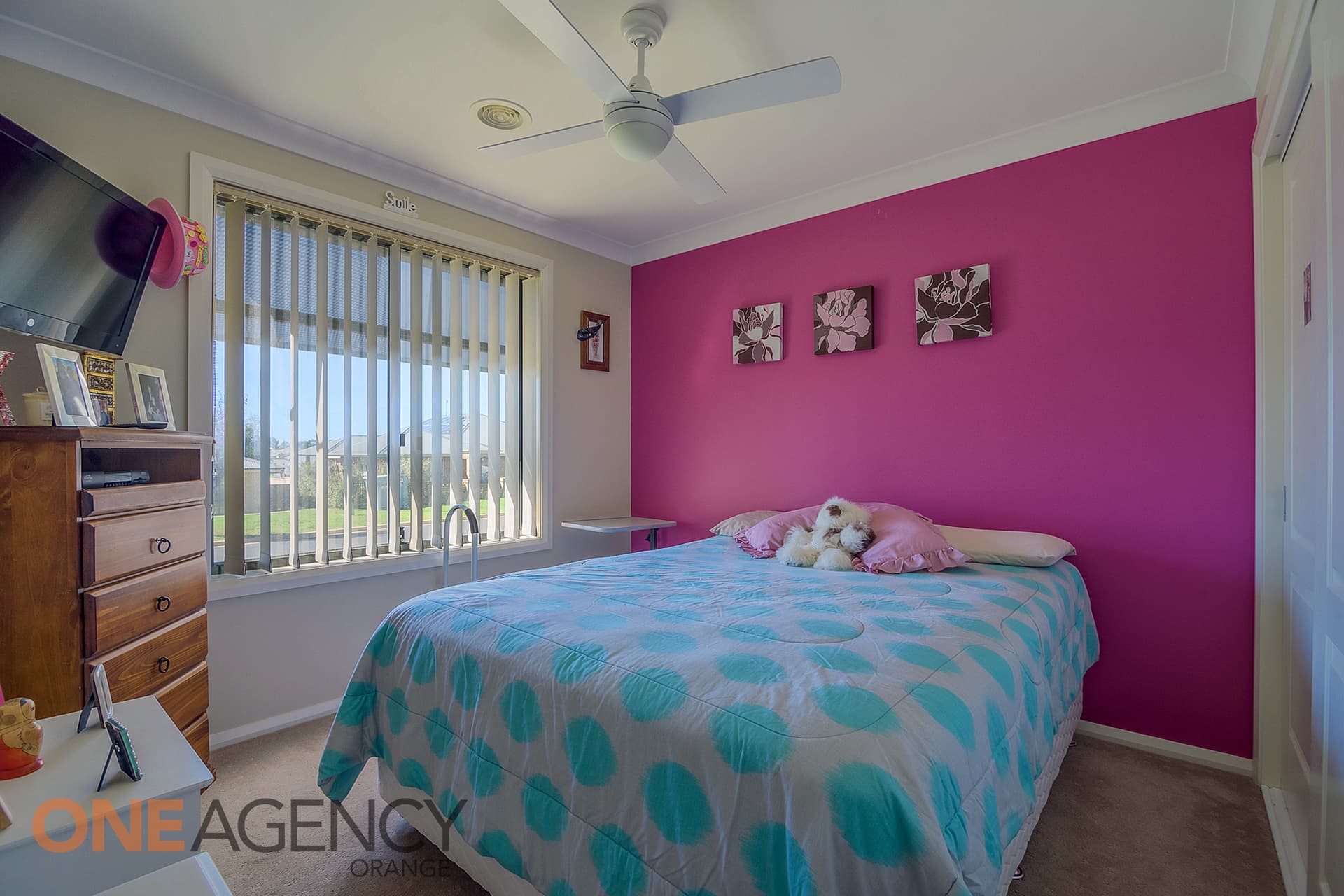 2 Eurawillah Street, Orange, Orange - Thumbnail 7