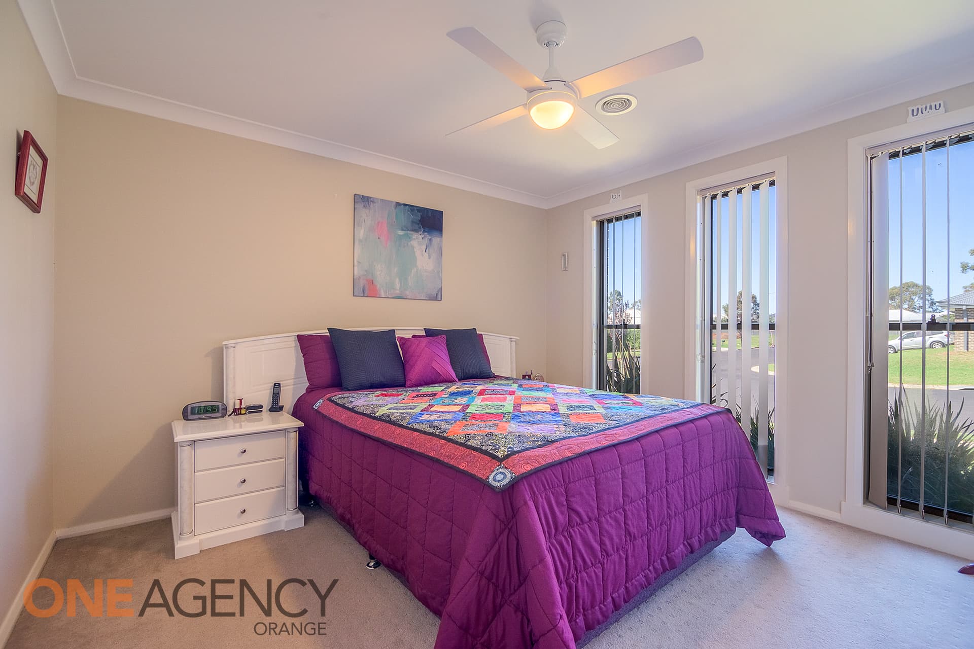 2 Eurawillah Street, Orange, Orange - Thumbnail 8