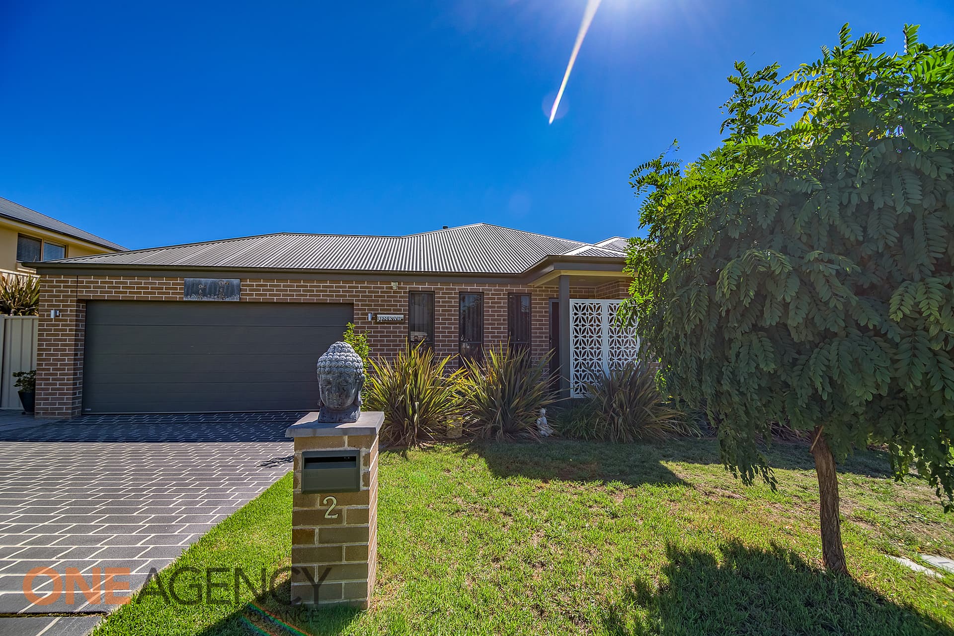 2 Eurawillah Street, Orange, Orange - Image 1
