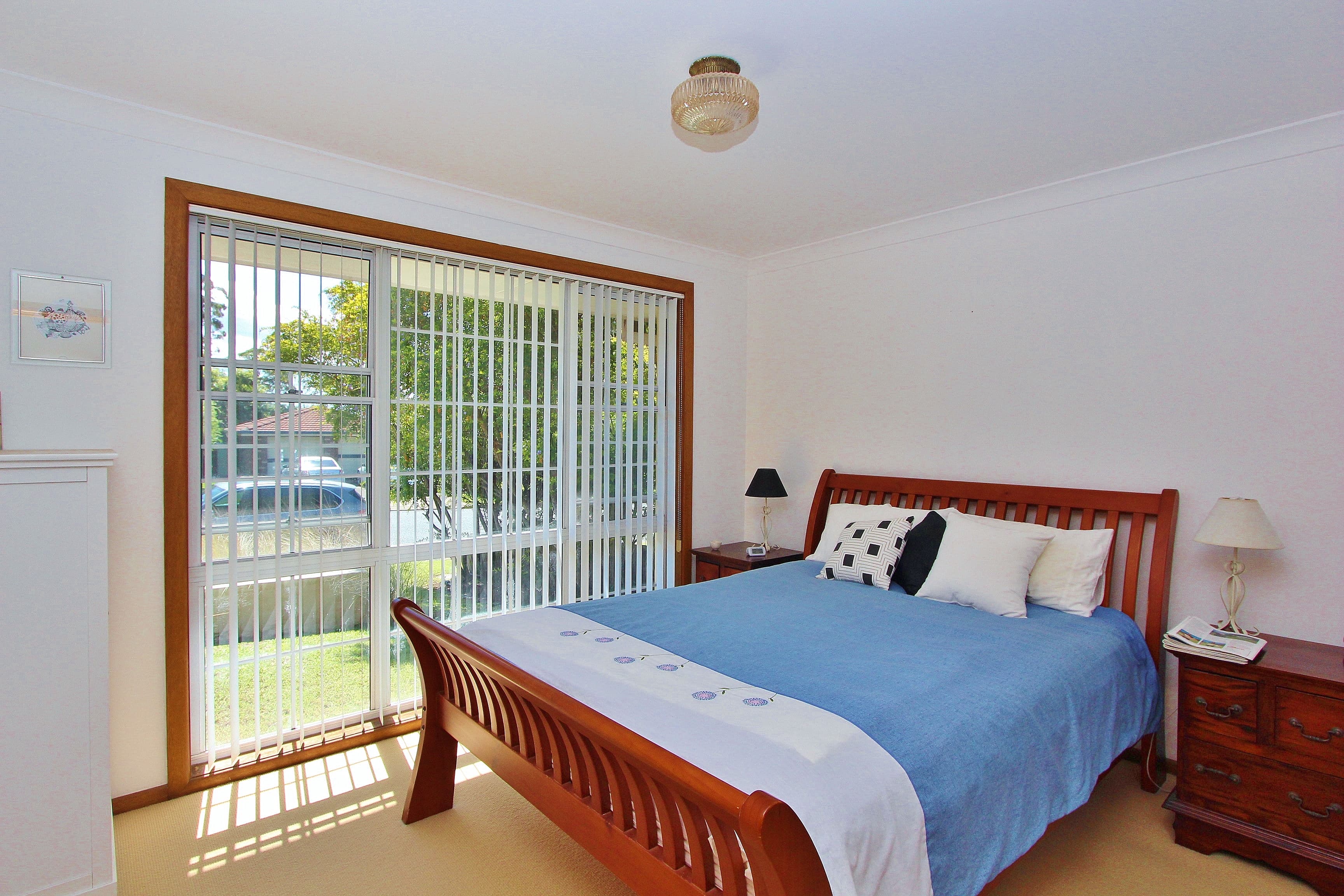 17 Blackbutt Crescent, Laurieton, Laurieton - Thumbnail 8