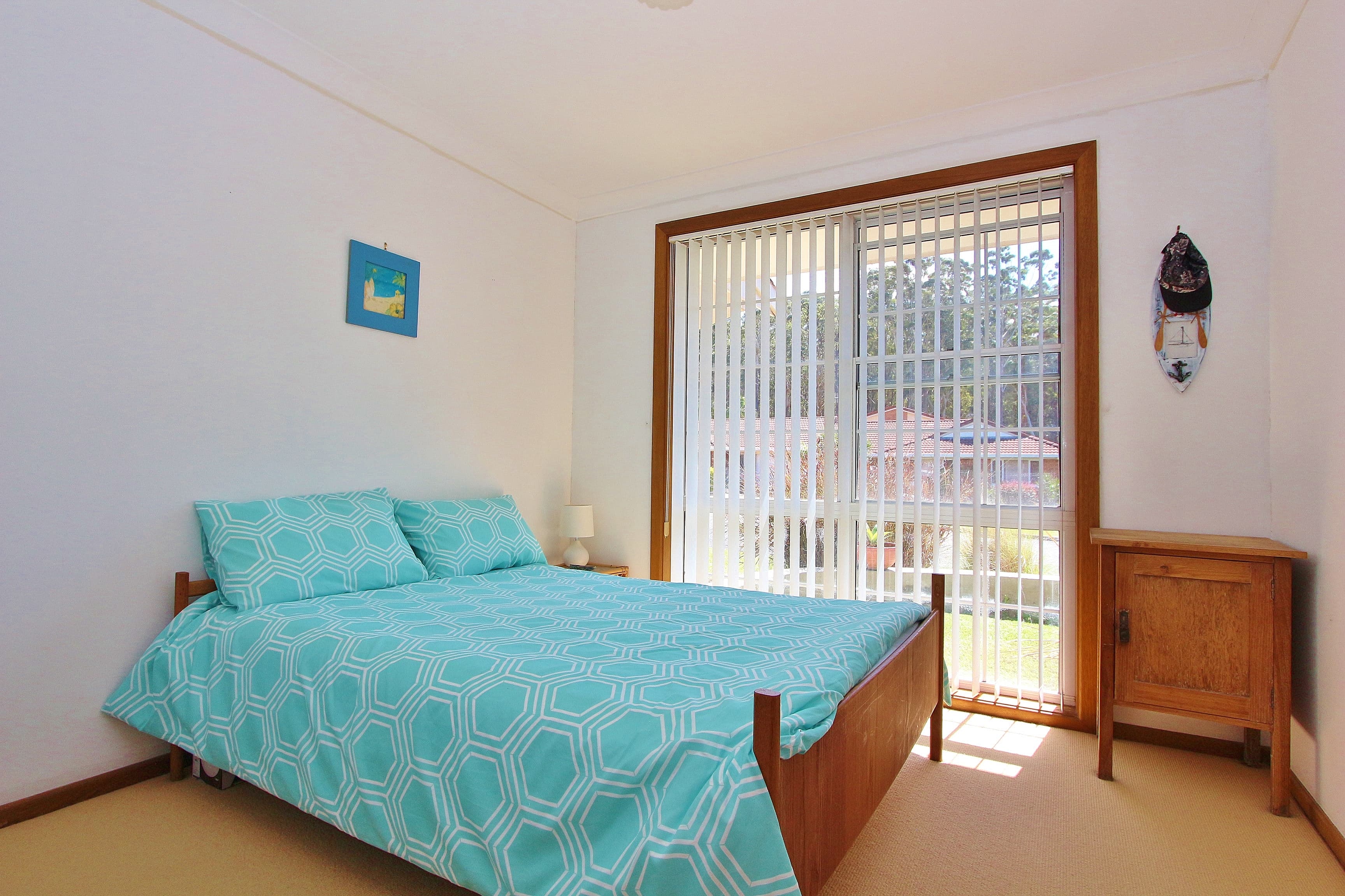 17 Blackbutt Crescent, Laurieton, Laurieton - Thumbnail 7