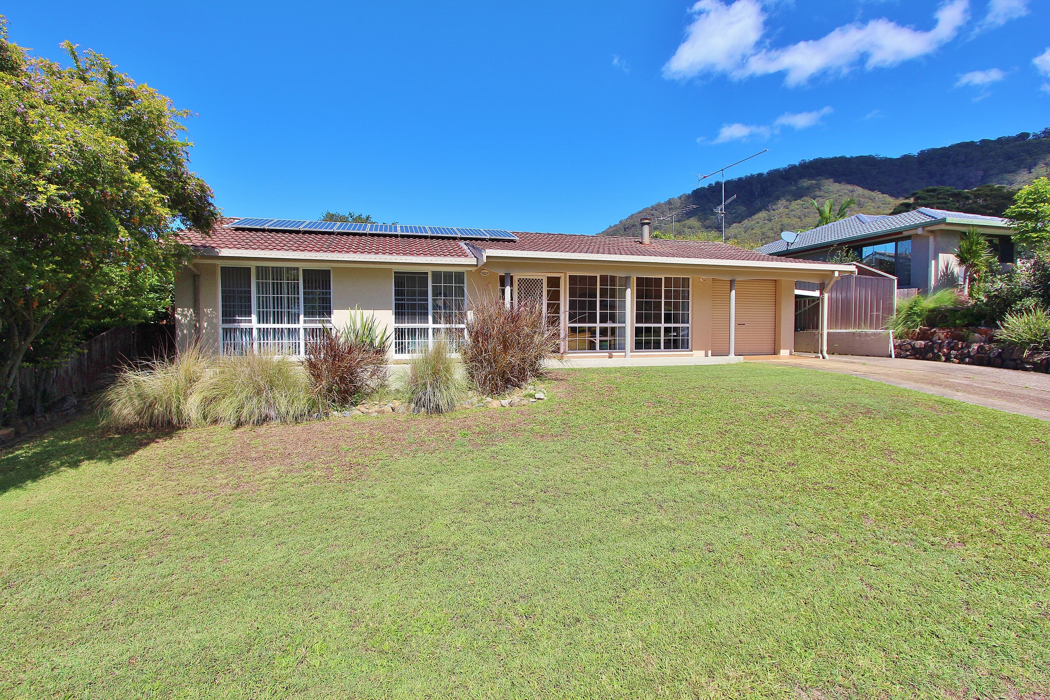 17 Blackbutt Crescent, Laurieton, Laurieton - Thumbnail 2
