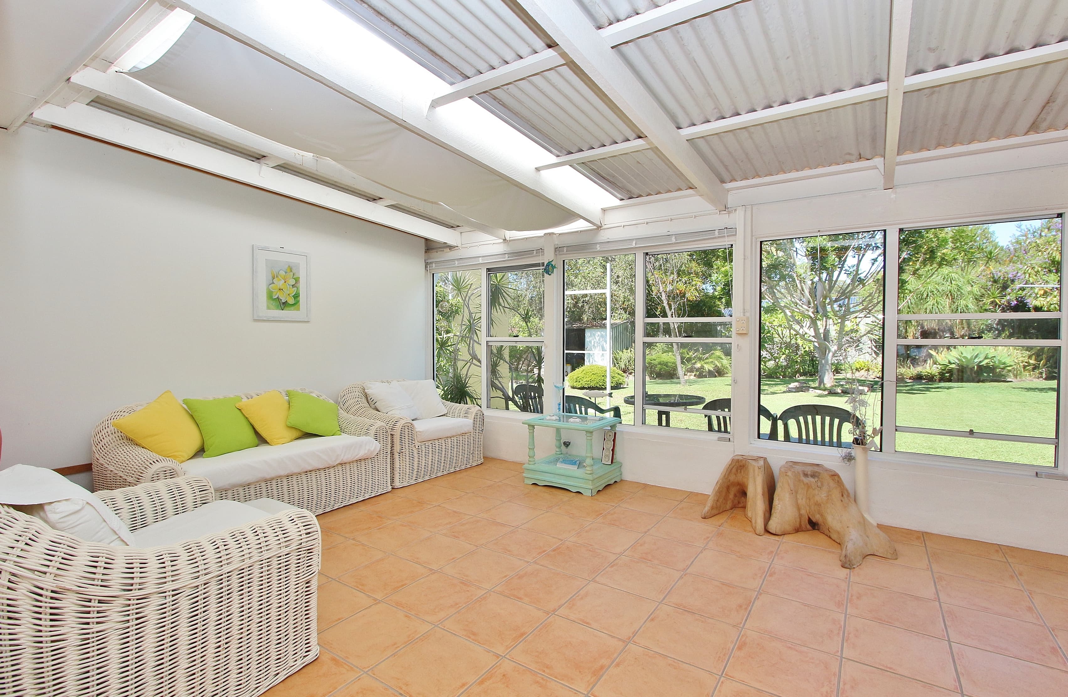 17 Blackbutt Crescent, Laurieton, Laurieton - Image 1