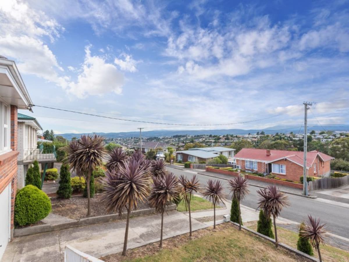 15 Braeside Street, Prospect, Prospect - Thumbnail 2