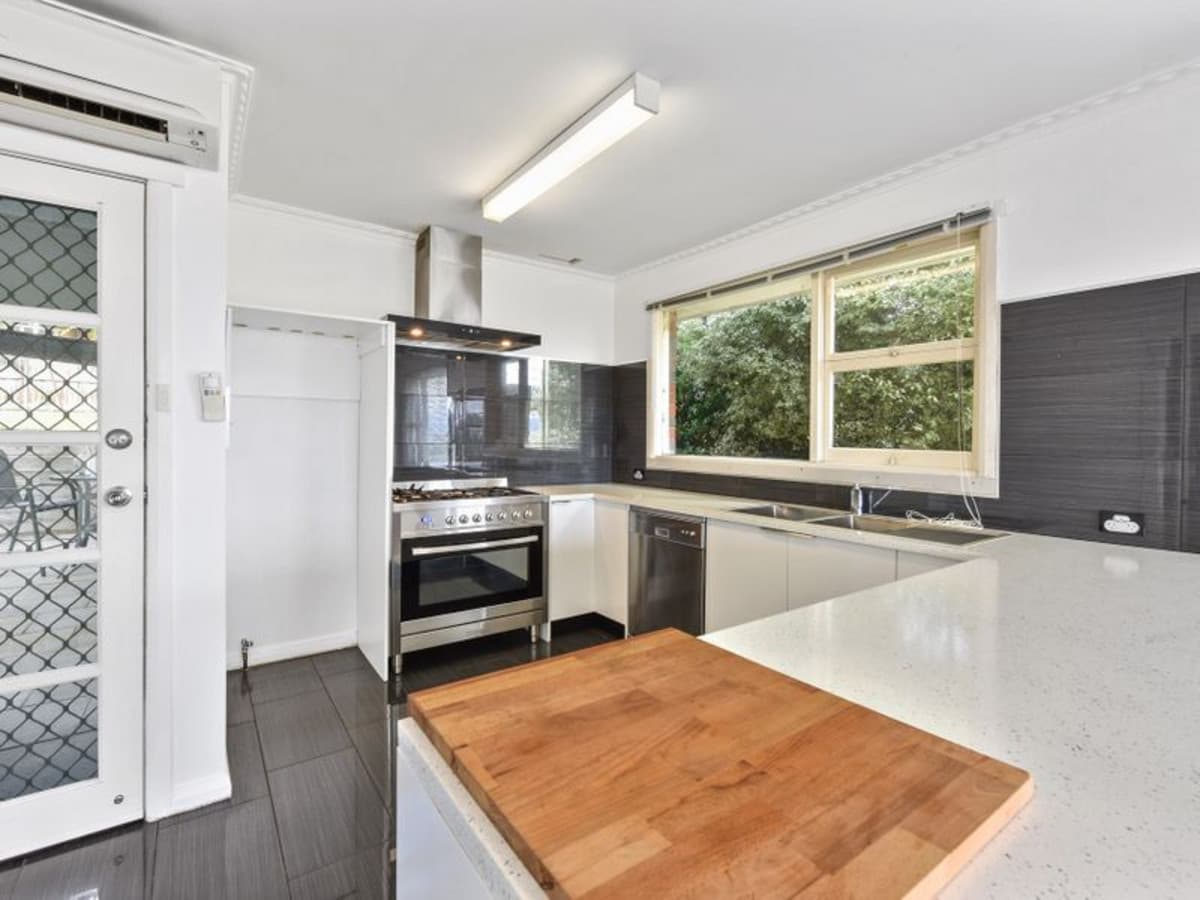 15 Braeside Street, Prospect, Prospect - Thumbnail 3