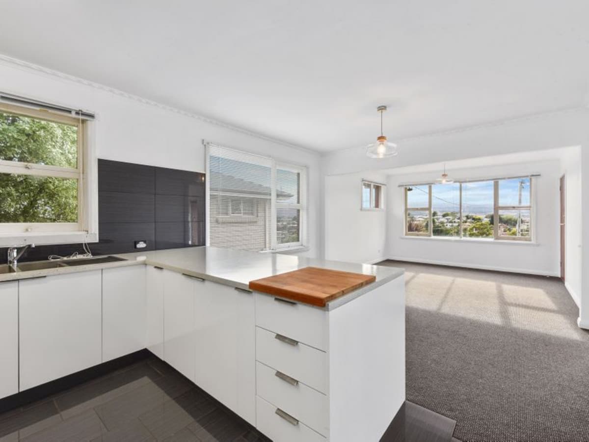 15 Braeside Street, Prospect, Prospect - Thumbnail 4