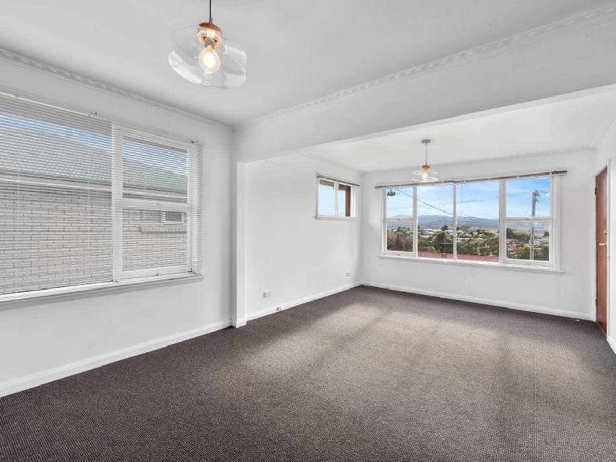 15 Braeside Street, Prospect, Prospect - Thumbnail 5