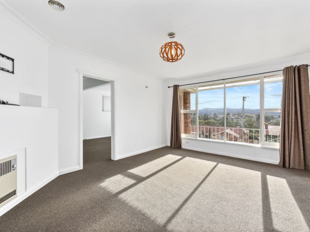 15 Braeside Street, Prospect, Prospect - Thumbnail 6