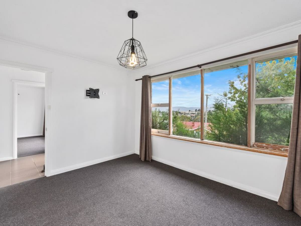 15 Braeside Street, Prospect, Prospect - Thumbnail 7