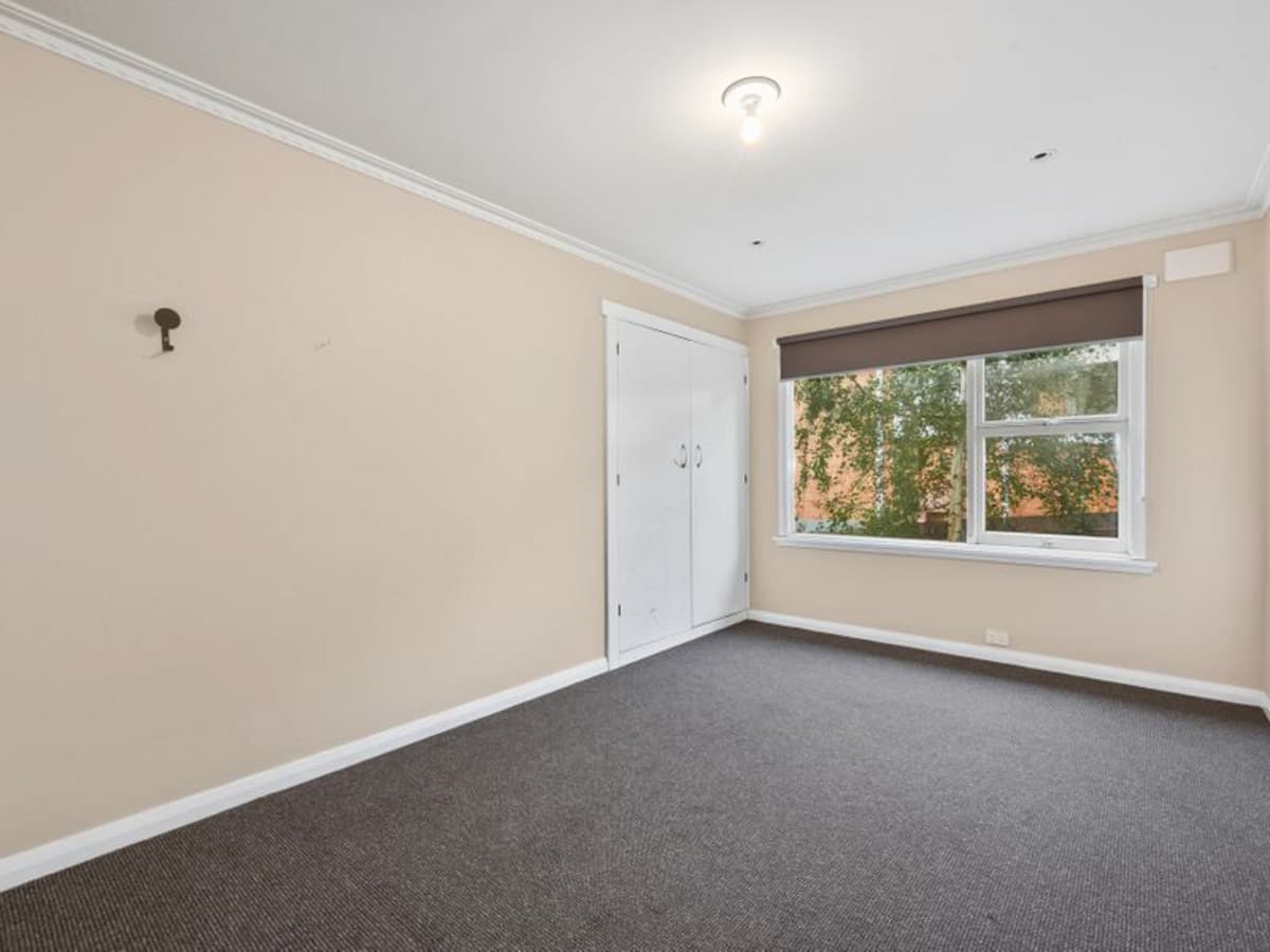 15 Braeside Street, Prospect, Prospect - Thumbnail 8