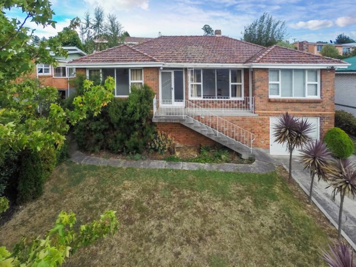 15 Braeside Street, Prospect, Prospect - Image 1