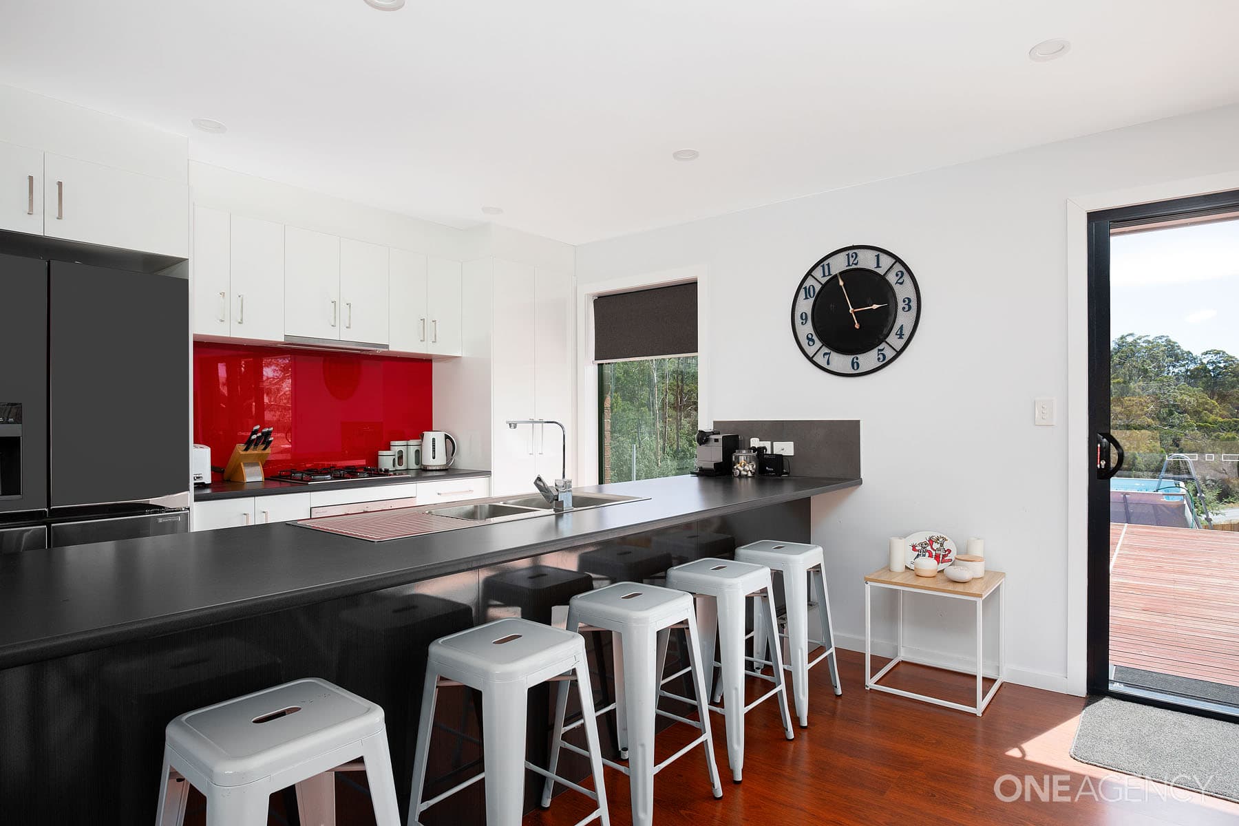 46 Kavala Street, Legana, Legana - Thumbnail 2