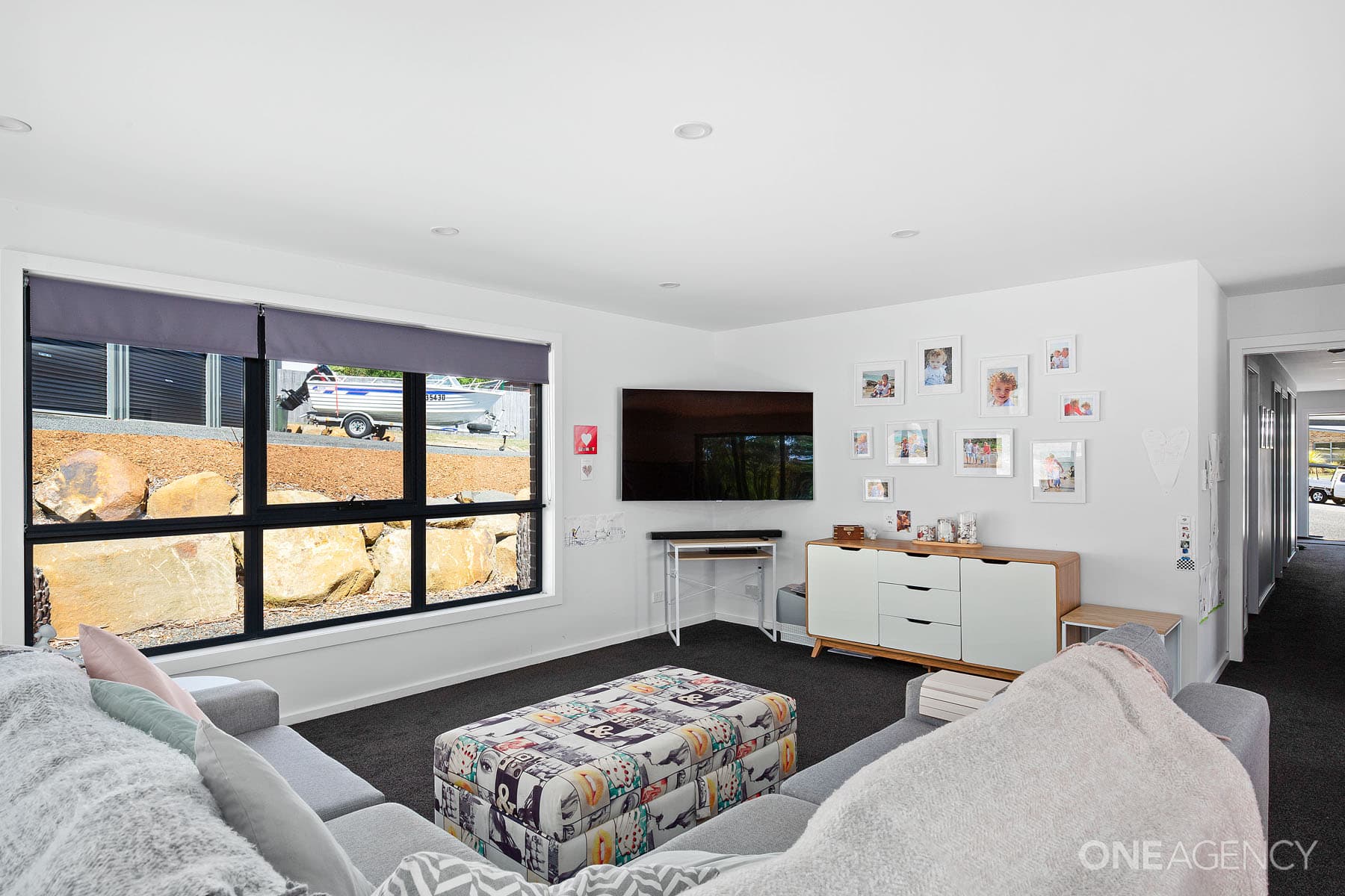 46 Kavala Street, Legana, Legana - Thumbnail 5