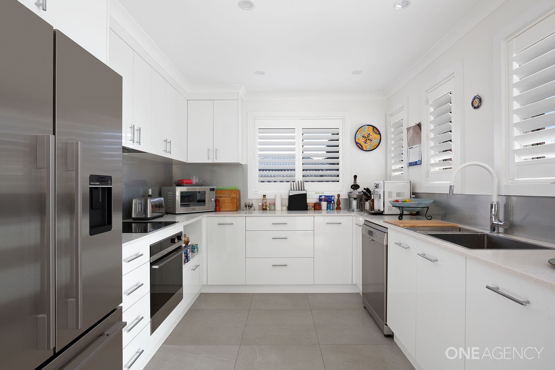 2/19 Dundas Street, Youngtown, Youngtown - Thumbnail 2