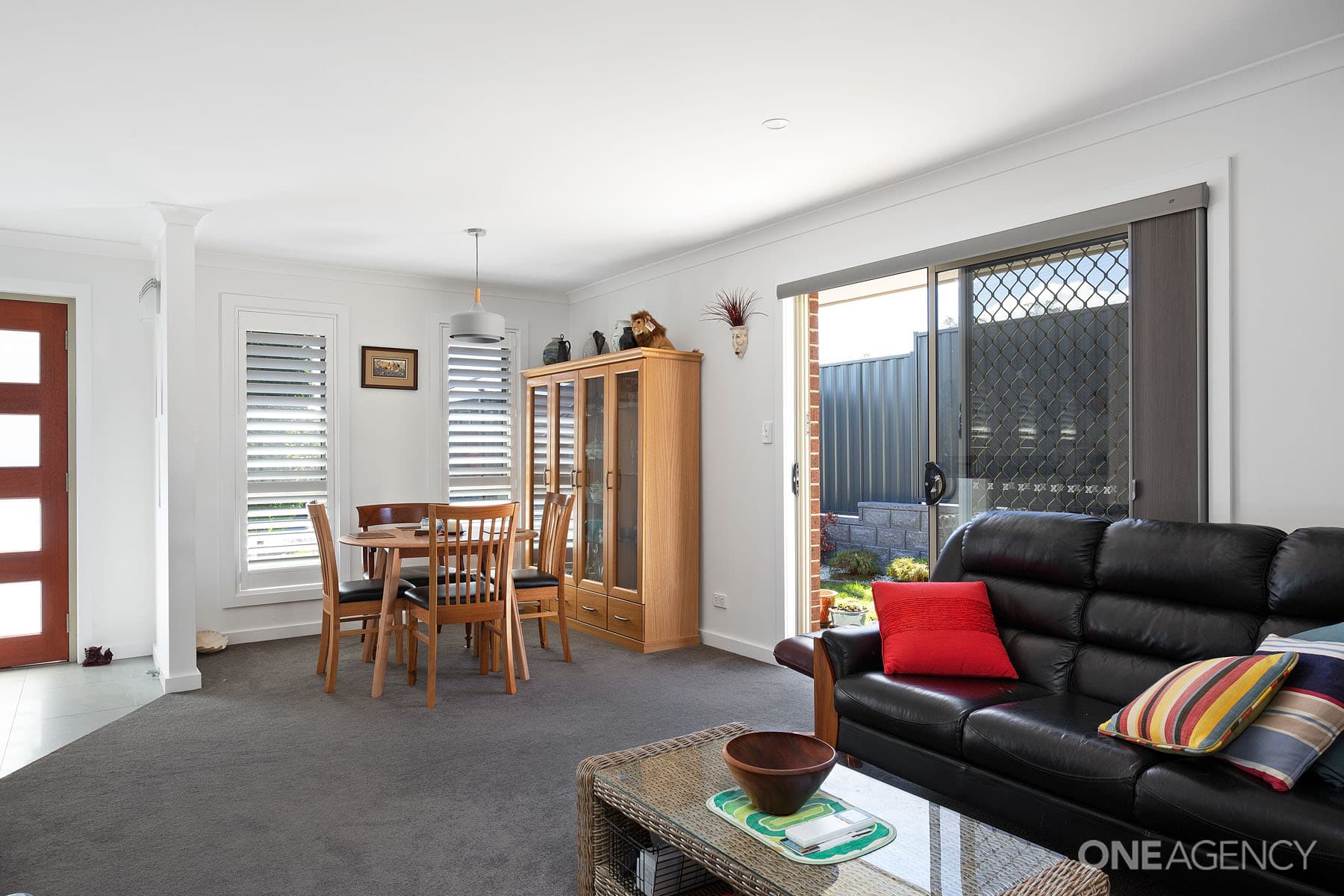 2/19 Dundas Street, Youngtown, Youngtown - Thumbnail 3